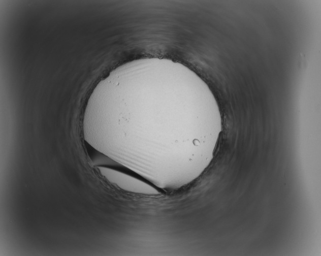 X0000088921057200707061359