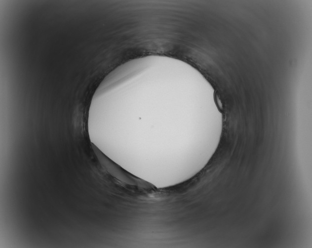 X0000088921058200707061359