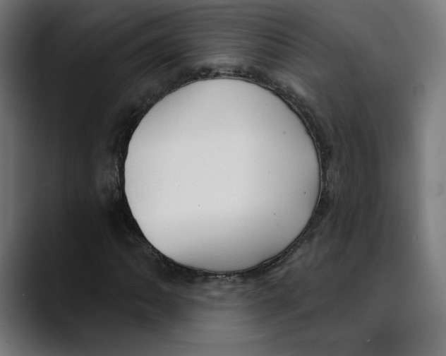 X0000088921062200707061359
