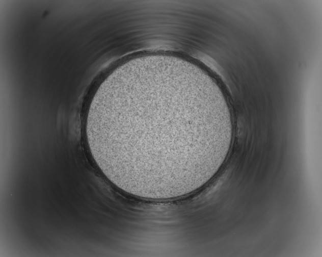 X0000088921067200707061359