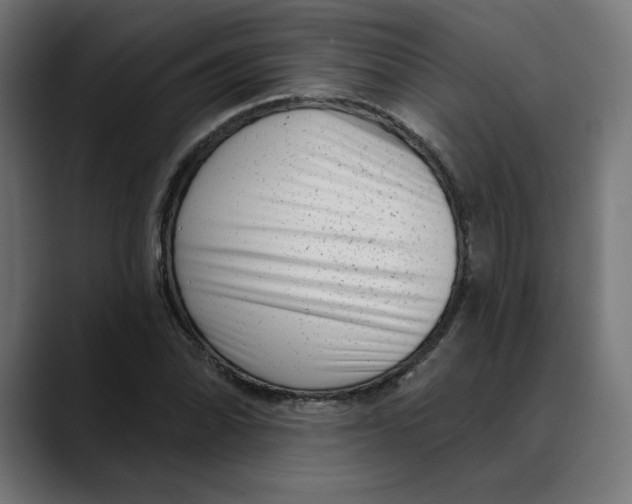 X0000088921070200707061359