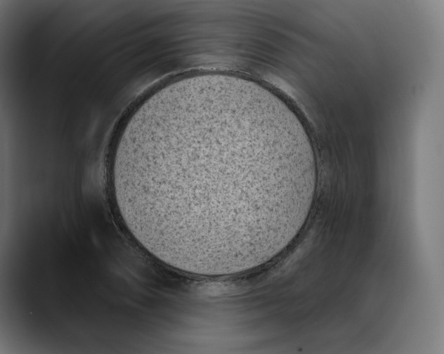 X0000088921074200707061359