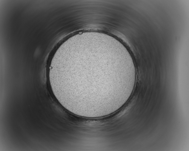 X0000088921075200707061359