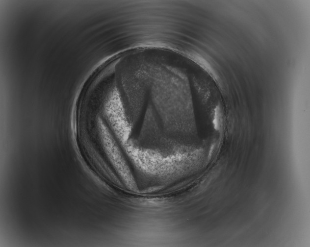 X0000088921084200707061359