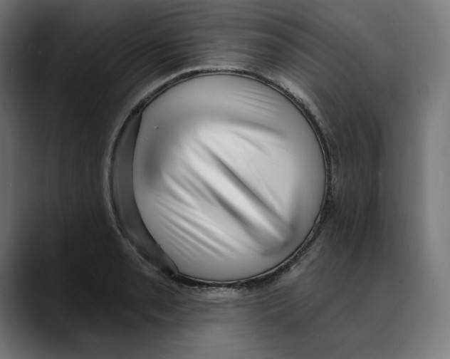 X0000088921085200707061359