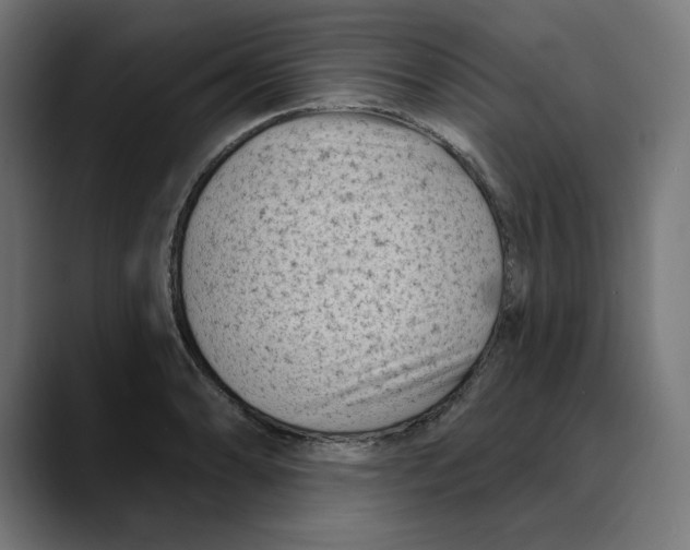 X0000088921086200707061359