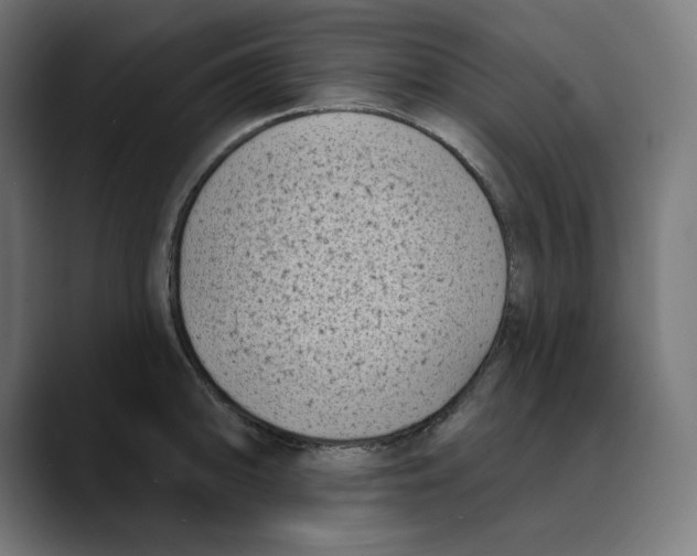 X0000088921094200707061359