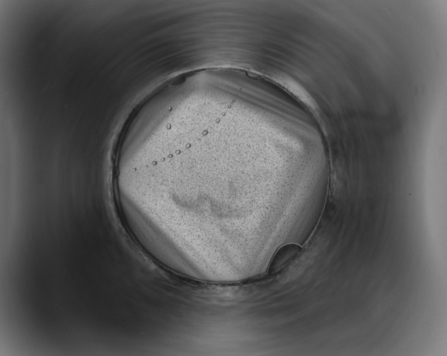 X0000088921096200707061359