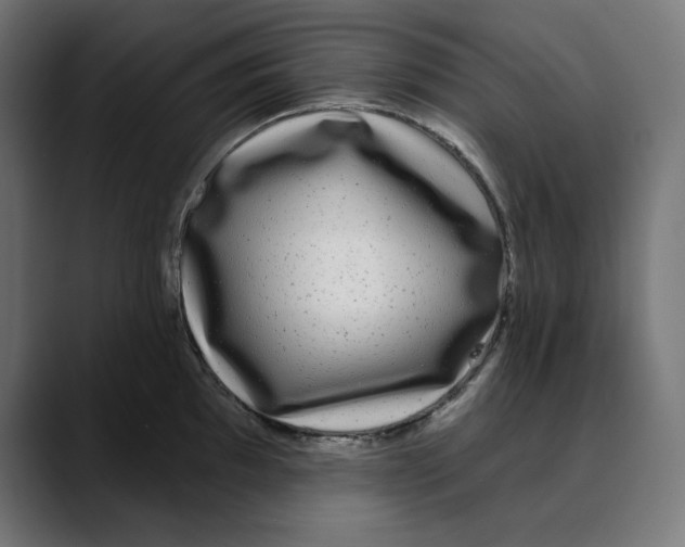 X0000088921097200707061359