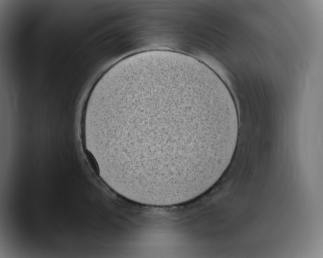 X0000088921104200707061359