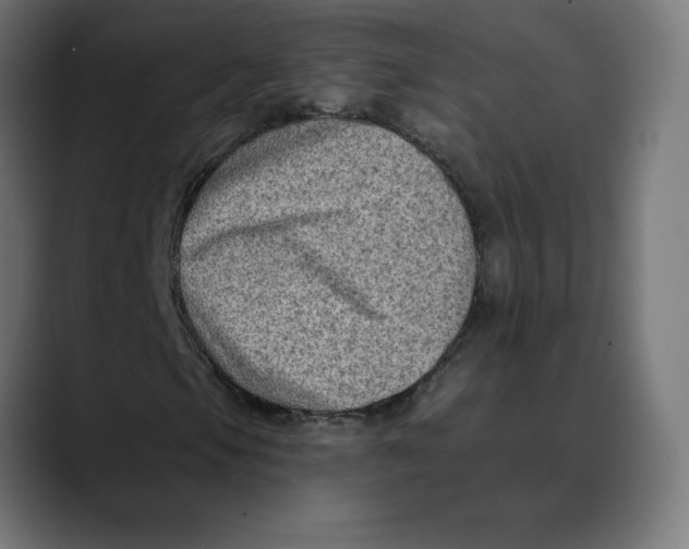 X0000088921105200707061358