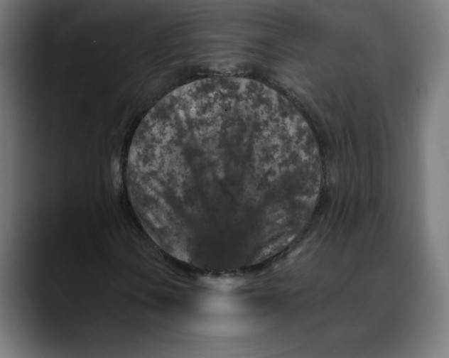 X0000088921106200707061358