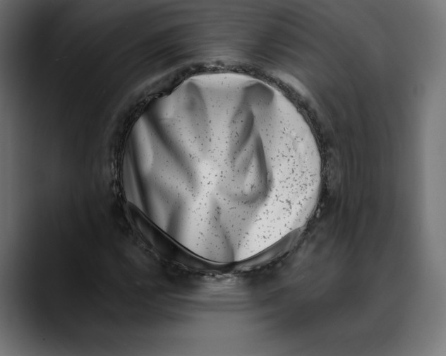 X0000088921112200707061358