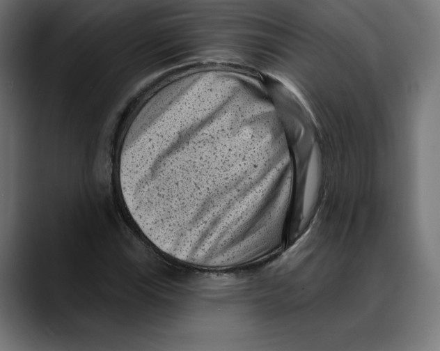 X0000088921115200707061358