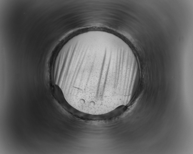 X0000088921118200707061358