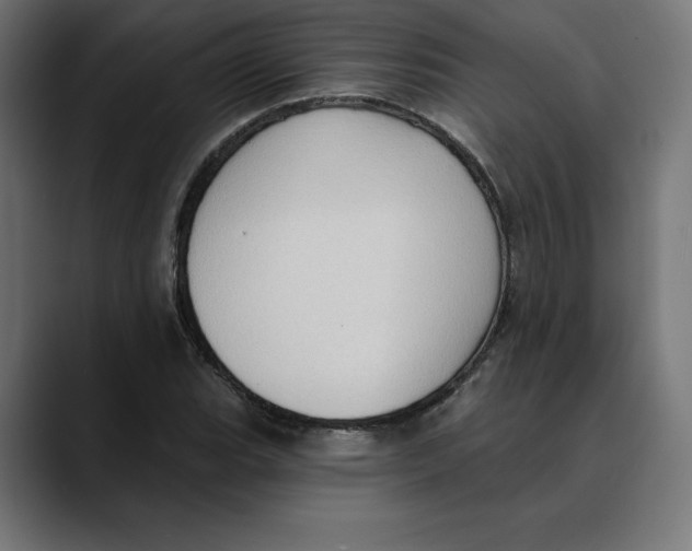 X0000088921119200707061358
