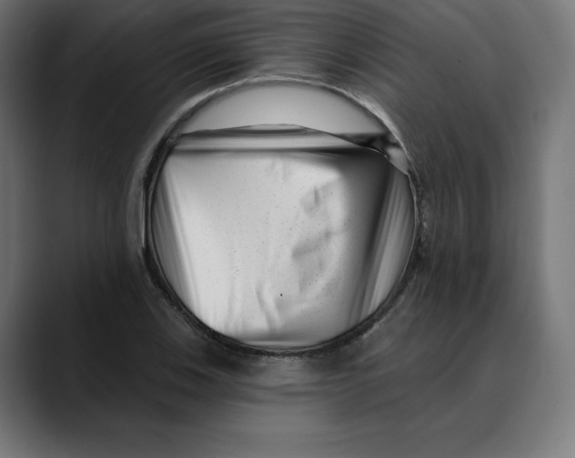 X0000088921123200707061358