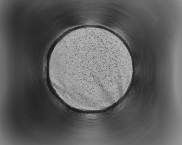 X0000088921126200707061358