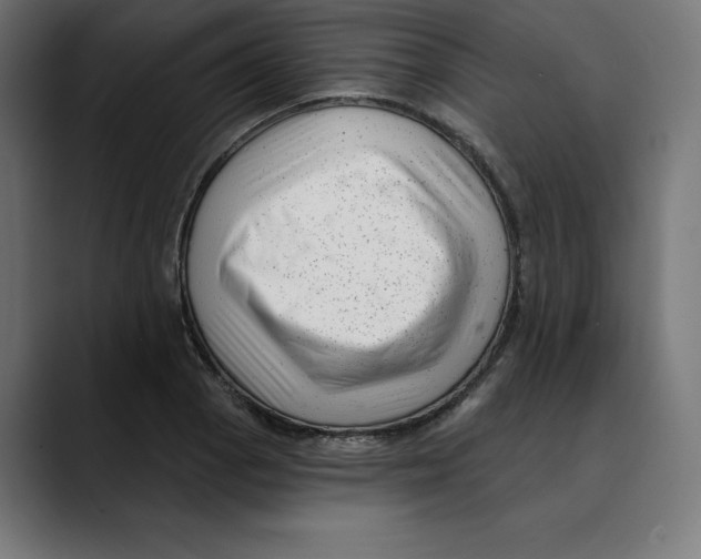X0000088921129200707061358