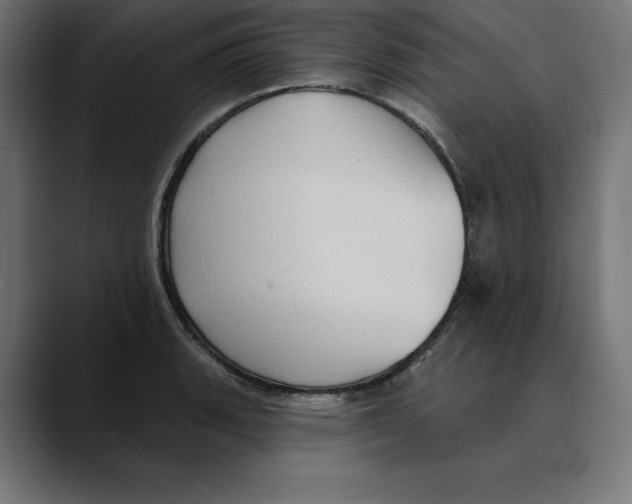 X0000088921135200707061358
