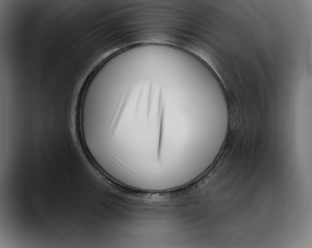 X0000088921139200707061358