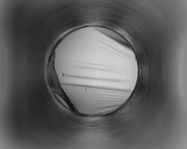 X0000088921143200707061359