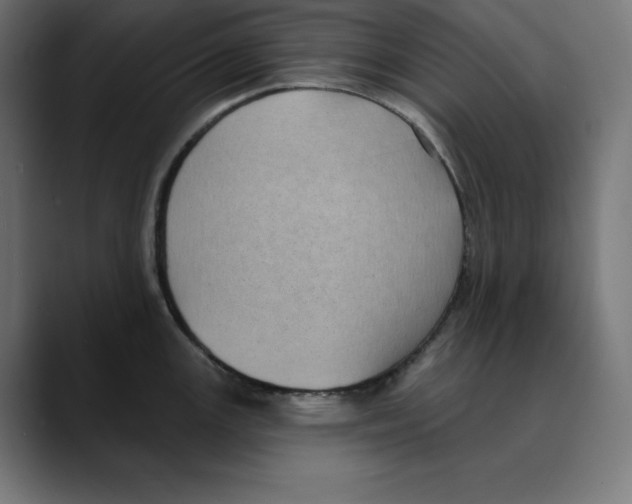 X0000088921147200707061359
