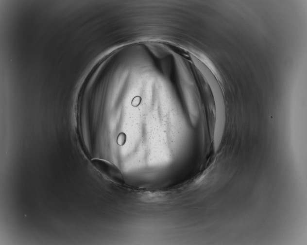 X0000088921148200707061359