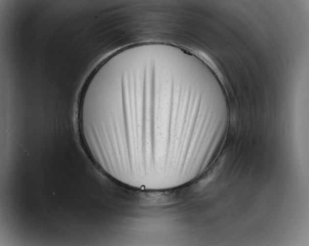 X0000088921149200707061359