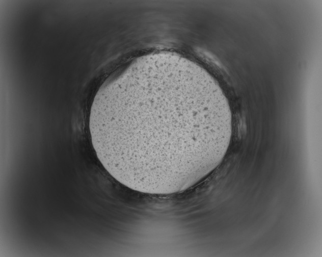 X0000088921158200707061358