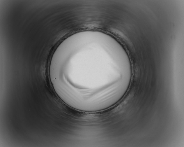 X0000088921162200707061358