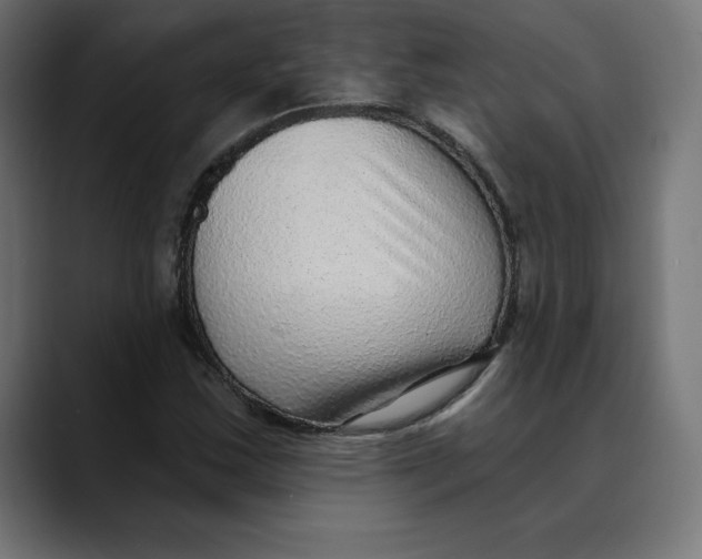 X0000088921163200707061358