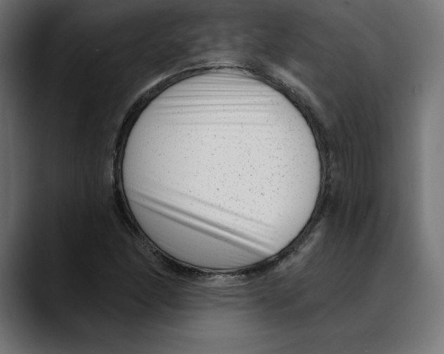 X0000088921166200707061358