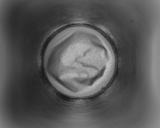 X0000088921167200707061358