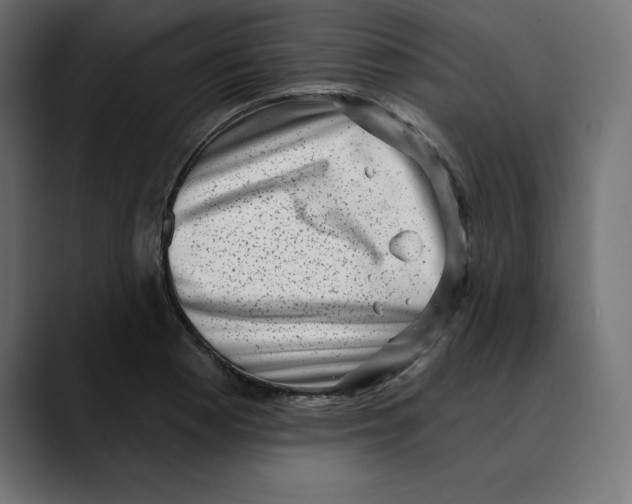 X0000088921177200707061358