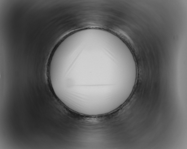 X0000088921182200707061358