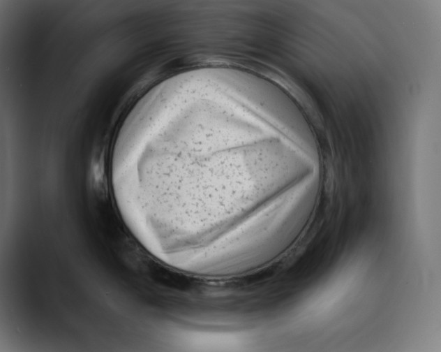 X0000088921198200707061358