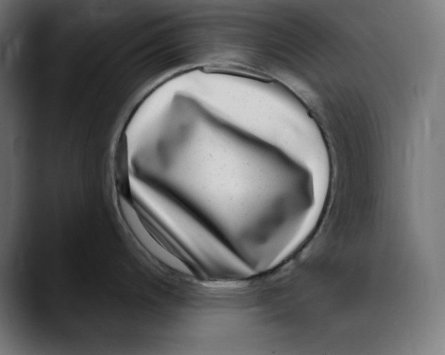 X0000088921200200707061358