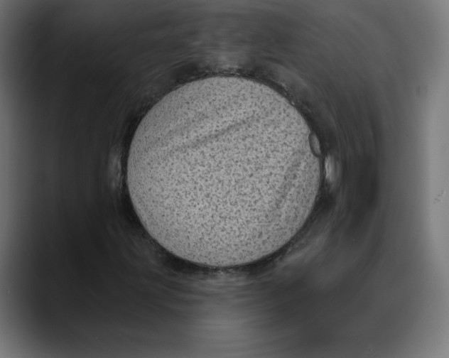 X0000088921203200707061357
