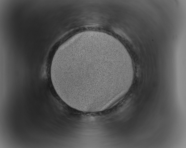 X0000088921208200707061357