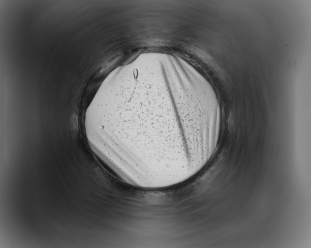 X0000088921209200707061357