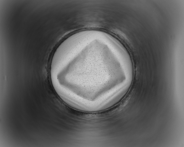 X0000088921212200707061357