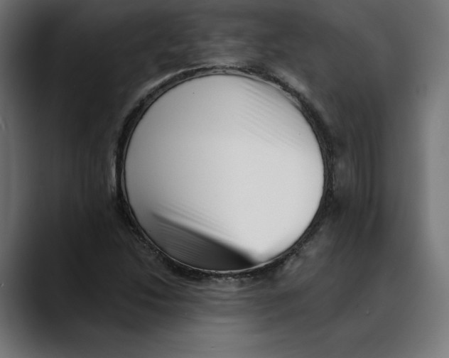 X0000088921214200707061357