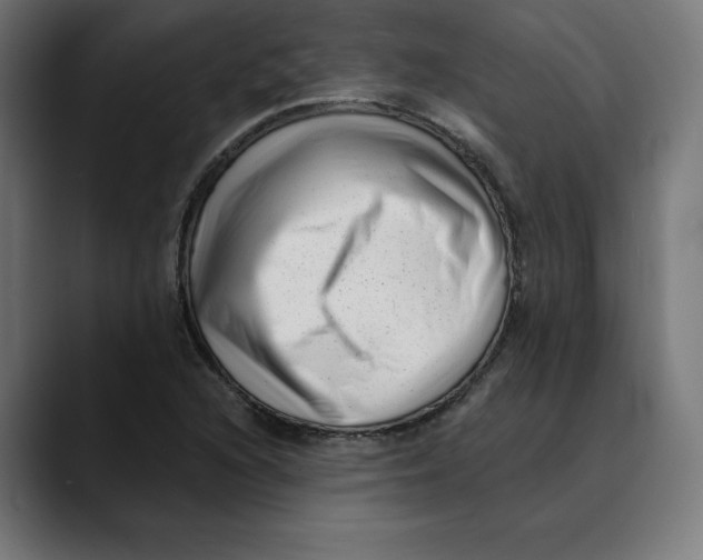 X0000088921216200707061357