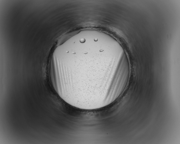 X0000088921217200707061357