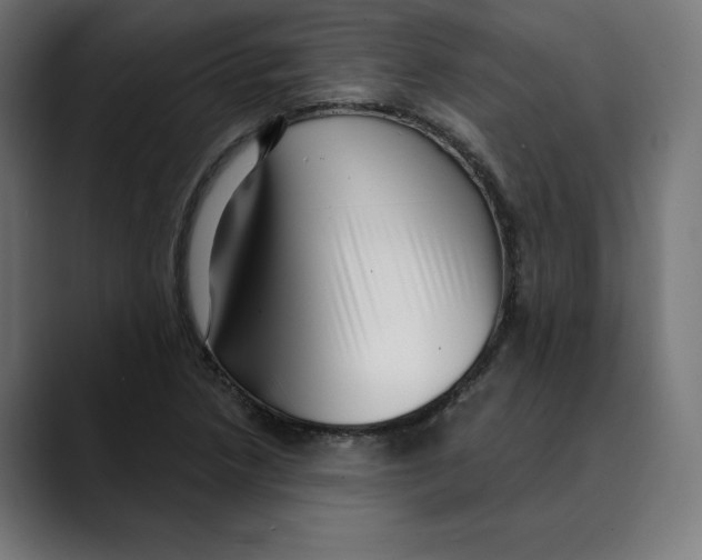 X0000088921218200707061357