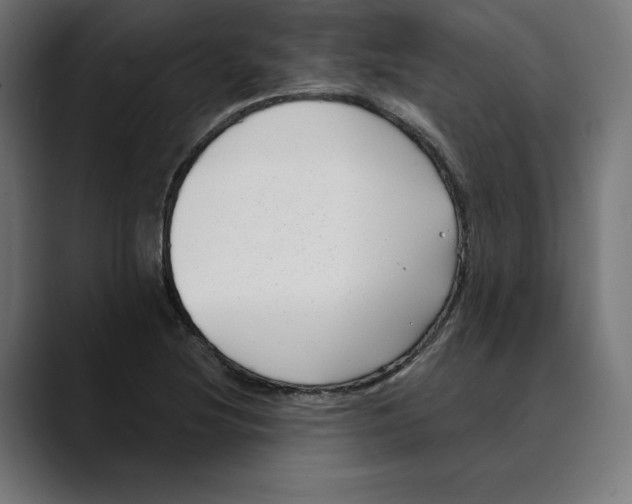X0000088921220200707061357