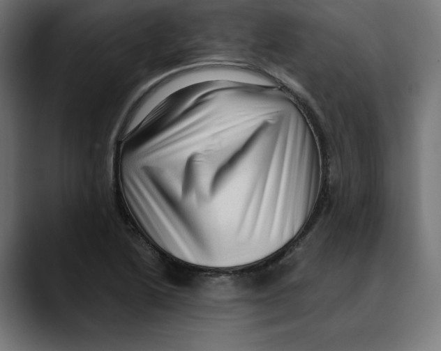 X0000088921222200707061357