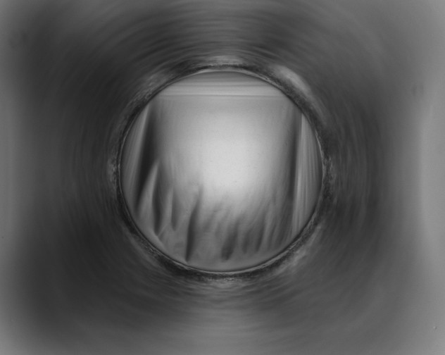 X0000088921225200707061357