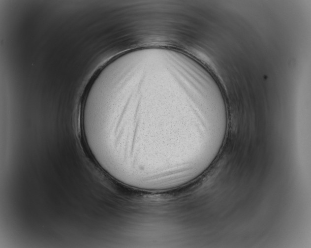 X0000088921227200707061357